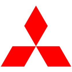 logo-mitsubishi-brands