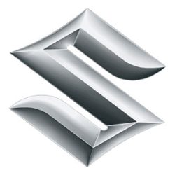 logo-suzuki-brands