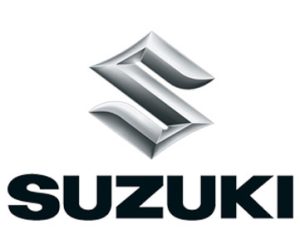 logo-suzuki