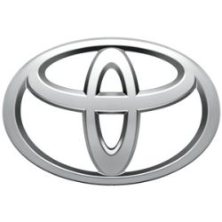 logo-toyota.brands